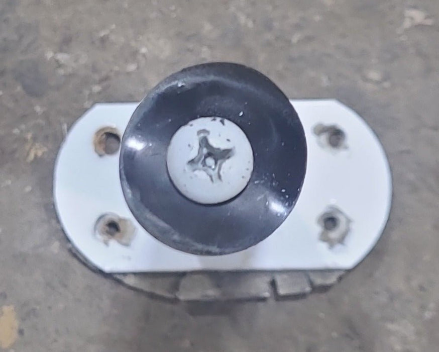 Used Ladder Standoff Assembly- 5 1/4"