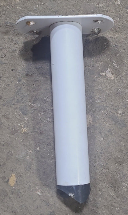 Used Ladder Standoff Assembly- 5 1/4"