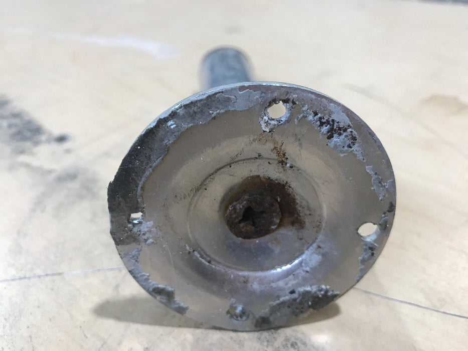 Used Ladder Standoff Assembly- 5 1/4"