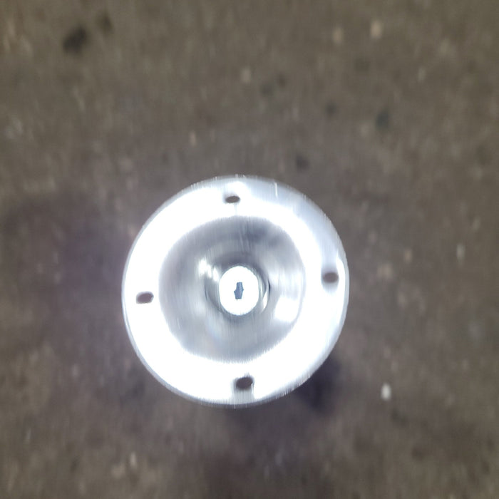 Used Ladder Standoff Assembly- 5"
