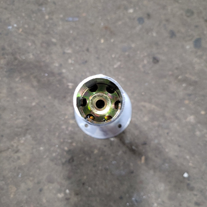 Used Ladder Standoff Assembly- 5"