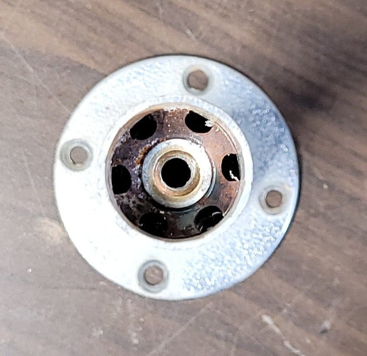Used Ladder Standoff Assembly- 5 3/4"
