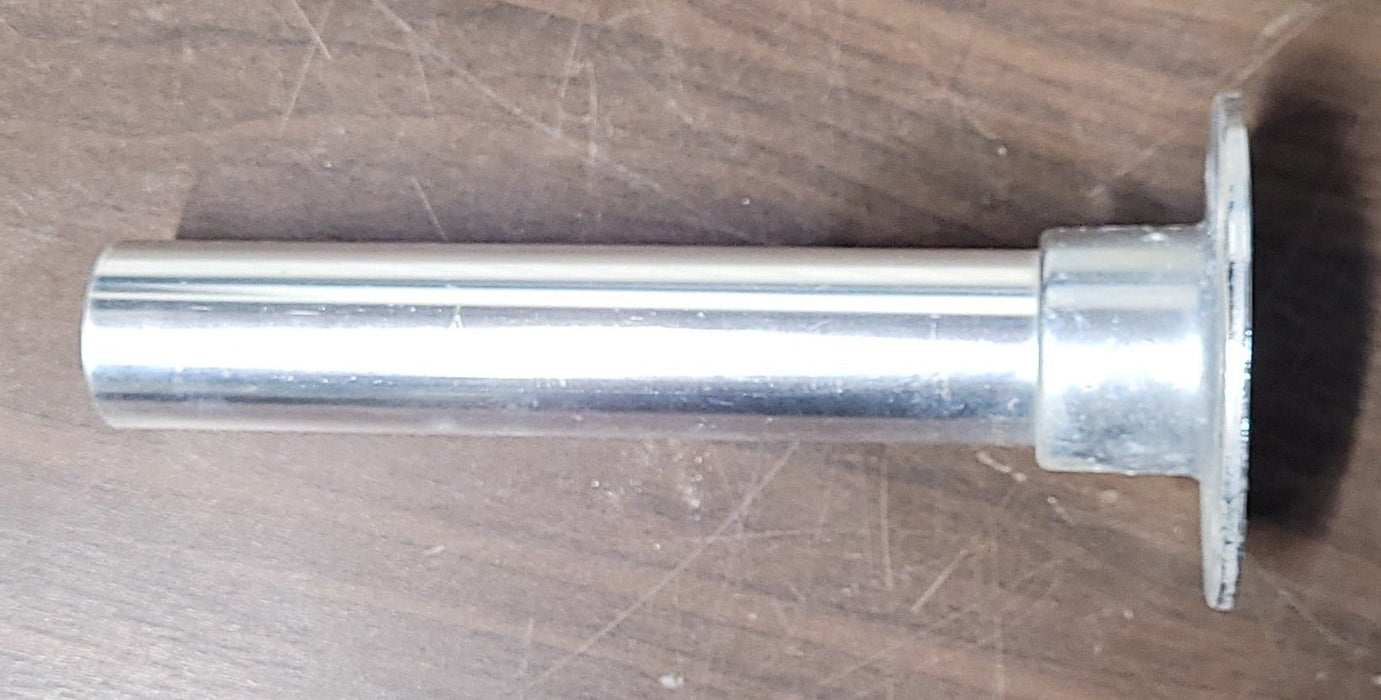 Used Ladder Standoff Assembly- 5 3/4"