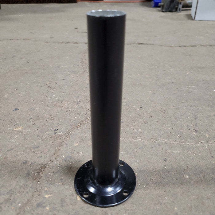 Used Ladder Standoff Assembly- 5 3/4"