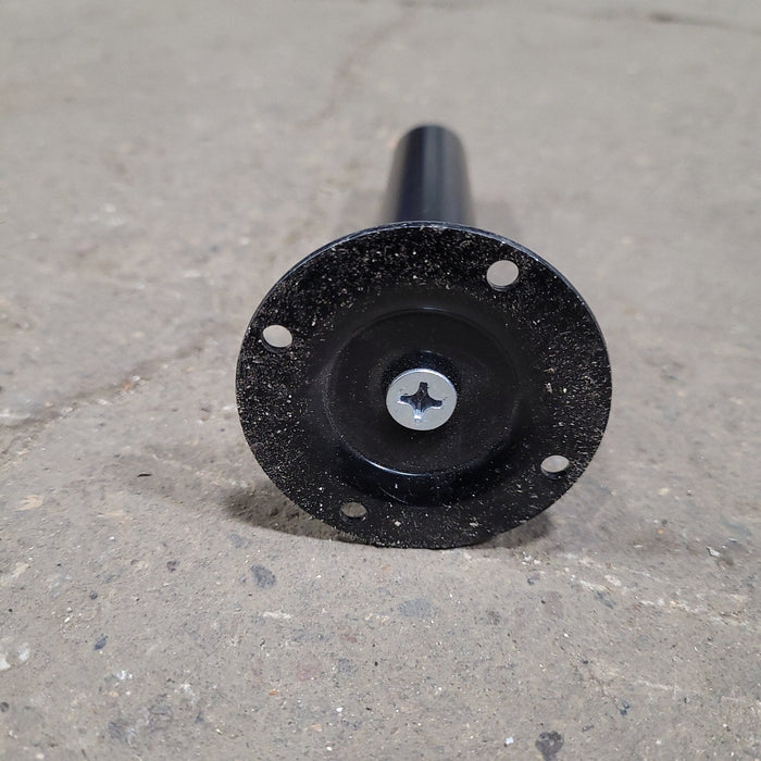 Used Ladder Standoff Assembly- 5 3/4"