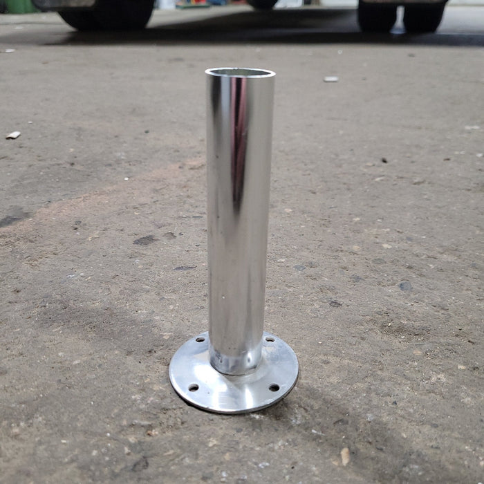 Used Ladder Standoff Assembly- 5"