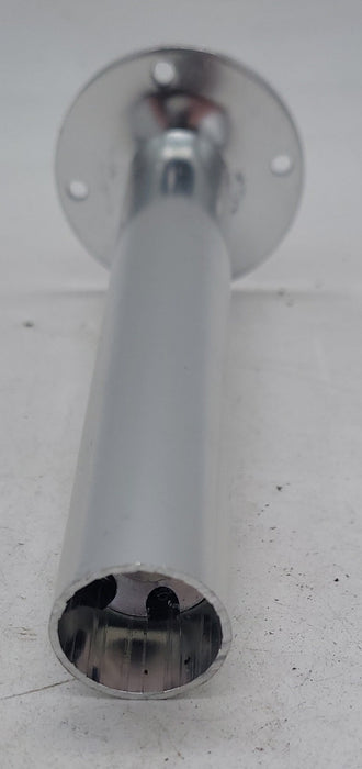 Used Ladder Standoff Assembly- 6 1/2"