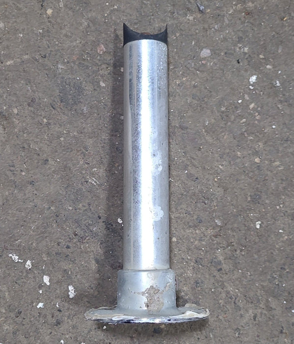 Used Ladder Standoff Assembly- 6 1/2"