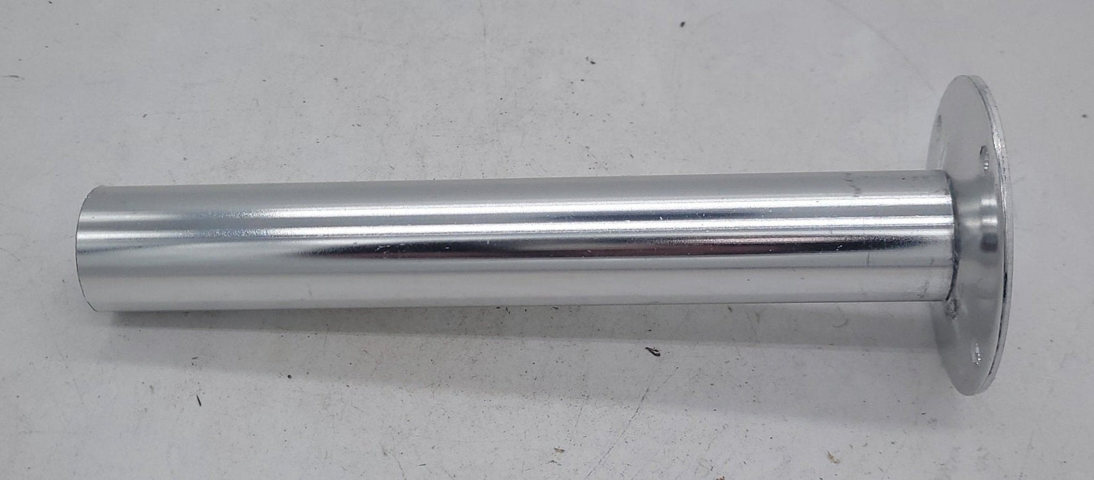 Used Ladder Standoff Assembly- 6 1/2"