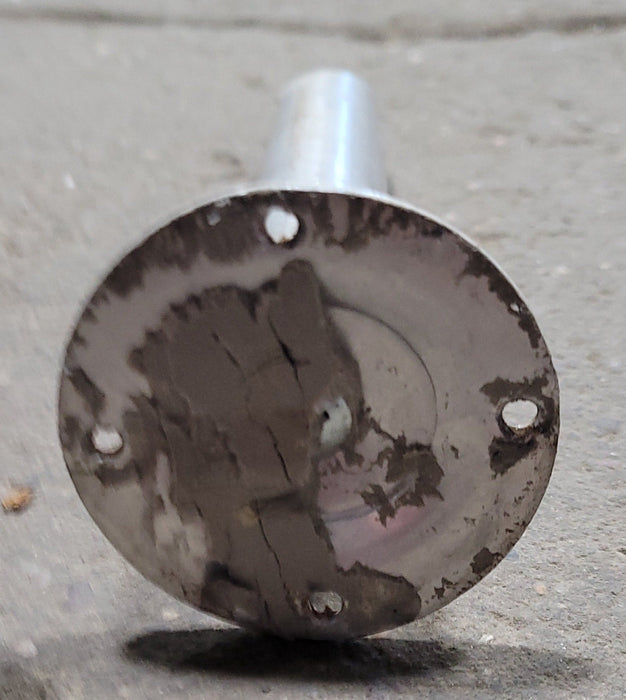Used Ladder Standoff Assembly- 6 1/2"