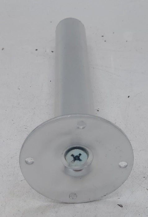 Used Ladder Standoff Assembly- 6 1/2"
