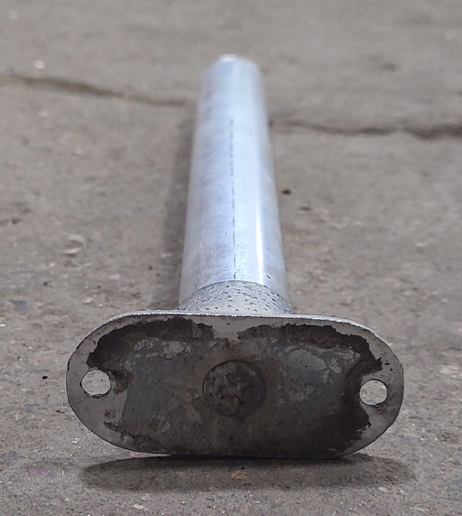 Used Ladder Standoff Assembly- 9 3/8" - Young Farts RV Parts