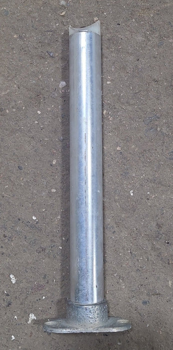 Used Ladder Standoff Assembly- 9 3/8" - Young Farts RV Parts