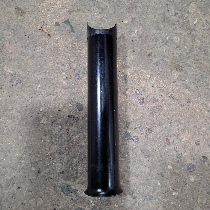 Used Ladder Standoff Assembly Spacer- 5"