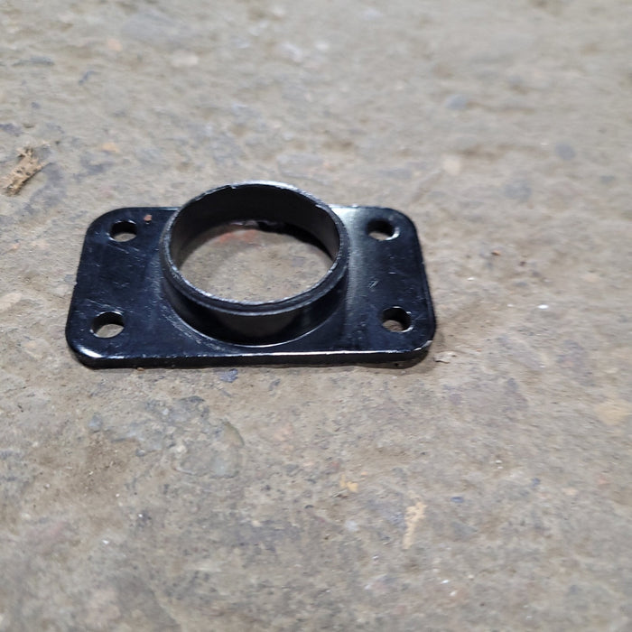 Used Ladder Standoff Base- 2 1/4"