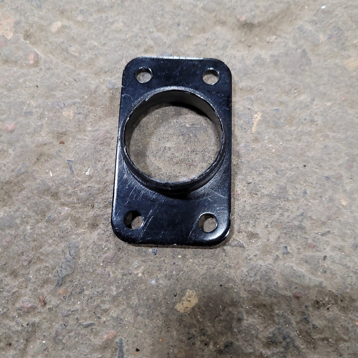 Used Ladder Standoff Base- 2 1/4"