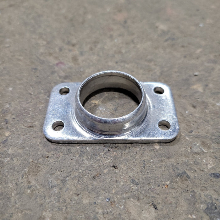 Used Ladder Standoff Base- 2 1/4"