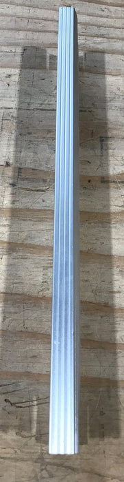 Used Ladder Step/ Tread - 12 1/2"