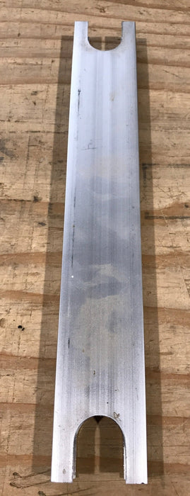 Used Ladder Step/ Tread - 12 1/2"