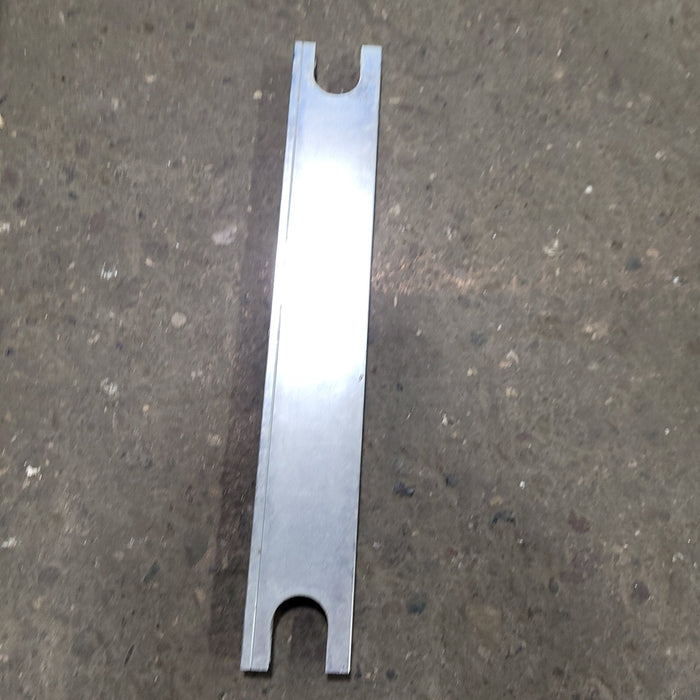 Used Ladder Step/ Tread- 12 3/4"