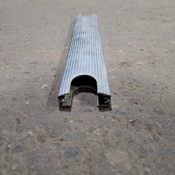 Used Ladder Step/ Tread- 12 3/4"