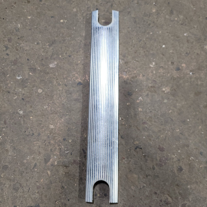 Used Ladder Step/ Tread- 12 3/4"