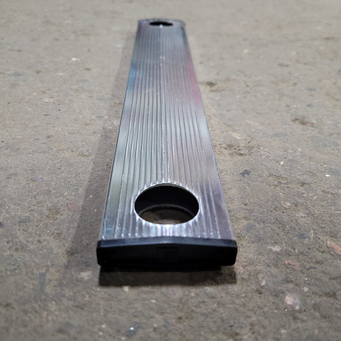 Used Ladder Step/ Tread- 12 3/4"