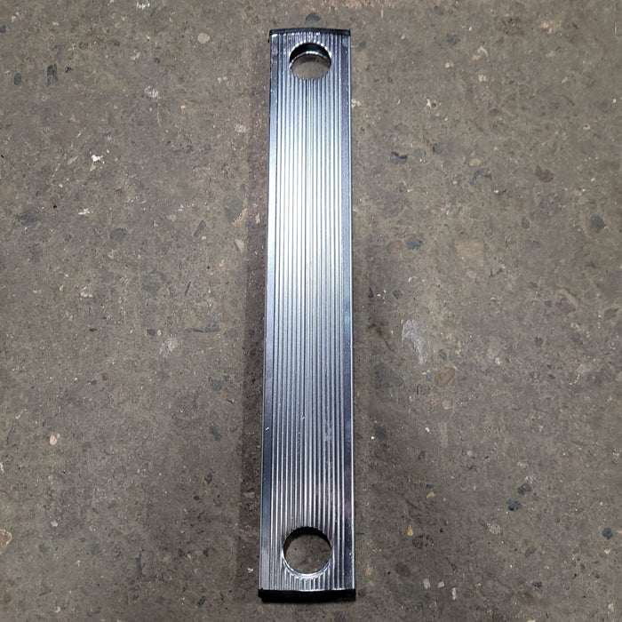 Used Ladder Step/ Tread- 12 3/4"