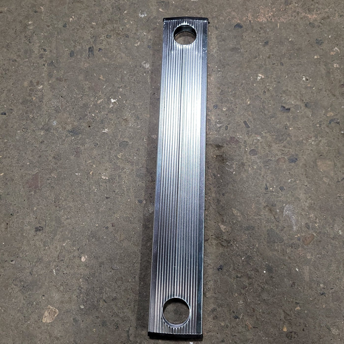 Used Ladder Step/ Tread- 12 3/4"