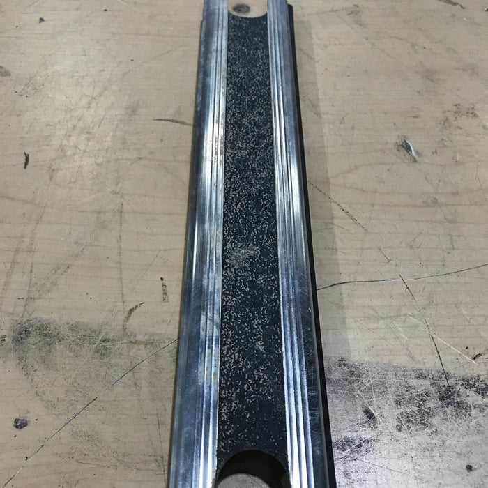 Used Ladder Step/ Tread - 13"
