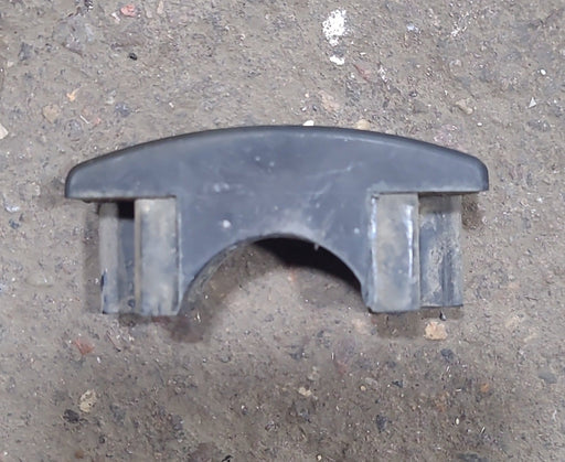 Used Ladder Step/ Tread End Cap- 2 1/4" - Young Farts RV Parts