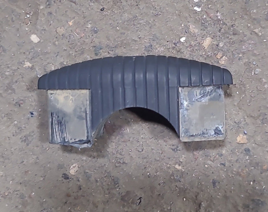 Used Ladder Step/ Tread End Cap- 2 1/4" - Young Farts RV Parts