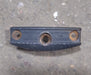 Used Ladder Step/ Tread End Cap- 2 1/4" - Young Farts RV Parts