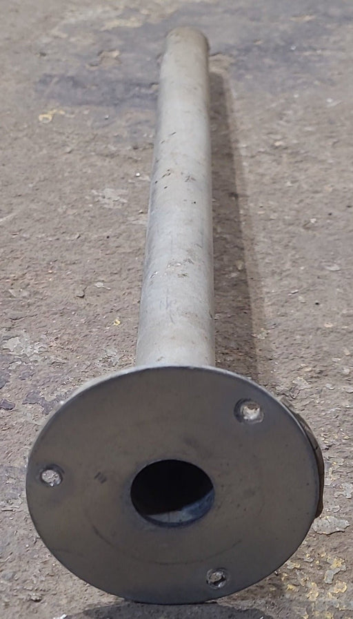 Used Landing Gear Legs Alignment Tube 13 3/4" - Young Farts RV Parts