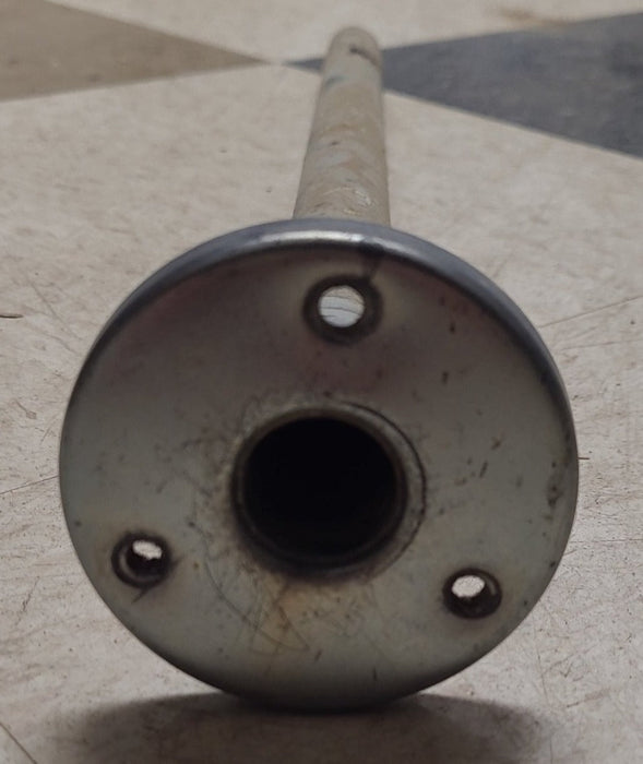 Used Landing Gear Legs Alignment Tube 17"