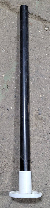 Used Landing Gear Legs Alignment Tube 18"