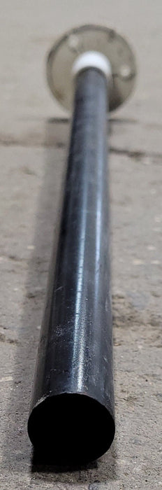 Used Landing Gear Legs Alignment Tube 18"