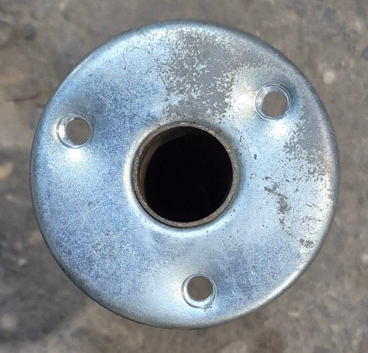 Used Landing Gear Legs Alignment Tube 5 1/4" - Young Farts RV Parts