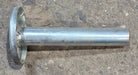 Used Landing Gear Legs Alignment Tube 5 1/4" - Young Farts RV Parts