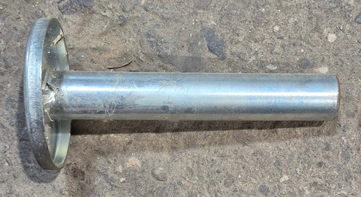 Used Landing Gear Legs Alignment Tube 5 1/4" - Young Farts RV Parts