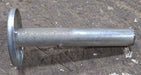 Used Landing Gear Legs Alignment Tube 5 3/4" - Young Farts RV Parts