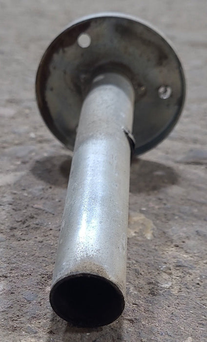 Used Landing Gear Legs Alignment Tube 5 3/4" - Young Farts RV Parts