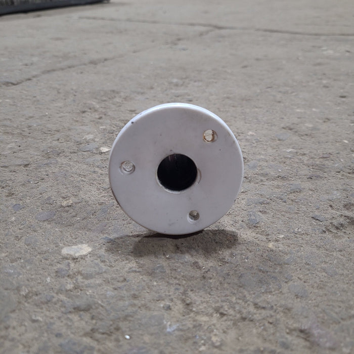 Used Landing Gear Legs Alignment Tube 5"