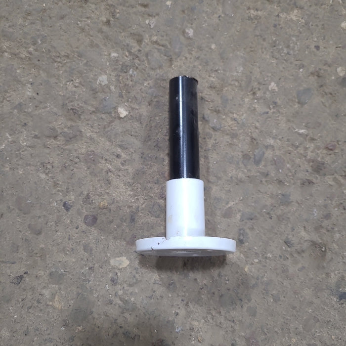 Used Landing Gear Legs Alignment Tube 5"