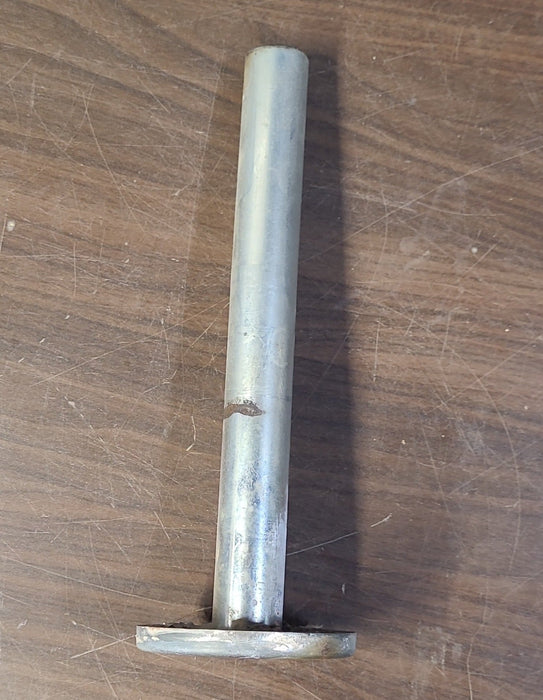 Used Landing Gear Legs Alignment Tube 8"