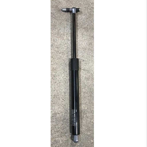 Used LCI Awning Arm Gas Strut 346882 - Young Farts RV Parts