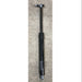 Used LCI Awning Arm Gas Strut 346882 - Young Farts RV Parts