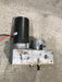 Used LCI Tongue Jack Motor - Young Farts RV Parts