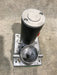 Used LCI Tongue Jack Motor - Young Farts RV Parts