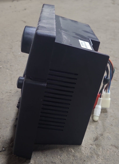 Used Linear Series RV radio LS6100